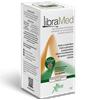 Aboca Libramed - Riduzione Assorbimento Grassi e Carboidrati, 138 Compresse