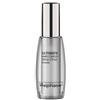 Rephase Ultimate MMP Siero 30ml