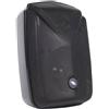 Proel DIFFUSORE A PARETE 50W SERIE ARTIA PA A51TB A31TB PROEL 30W ESTERNO