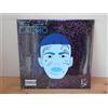 LP YOUNG SIGNORINO Calmo (Subsound 2020) 1st ltd ps glitter vinyl trap SIGILLATO