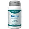 ERBA VITA GROUP SpA FUCUS 125TAV