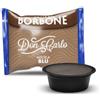 Caffè Borbone BORBONE Don Carlo Miscela BLU per Lavazza A Modo Mio 100 capsule