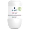 IST.GANASSINI SpA RILASTIL Deo 48H Roll-On 50ml