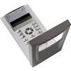 ARITECH ATS1115A