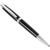 philip watch PENNA A SFERA PHILIP WATCH PEN WI J820627 ARGENTO NERO UNISEX NUOVA
