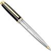 philip watch PENNA A SFERA PHILIP WATCH PEN WI J820628 ARGENTO Oro NERO UNISEX NUOVA