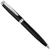 philip watch Penna a Sfera Philip WATCH PEN WI J820631 Ballpoint Ottone Nero UNISEX NUOVA