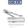 Geze TS 1500 Geze - Chiudiporta aereo per porte a battente