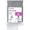 Originale Canon PFI-101M 0885B001