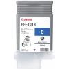 Originale Canon PFI-101B 0891B001