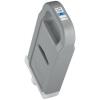 Originale Canon PFI-706PC 6685B001