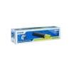 Originale Epson 0191