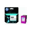Originale HP CC643EE 300
