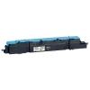 Originale Konica Minolta 4524-811 171-0533-001