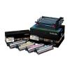 Originale Lexmark C540X74G
