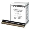 Originale Toshiba IF-02 1500100