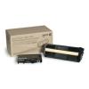 Originale Xerox 106R01533
