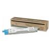 Originale Xerox 016-2005-00