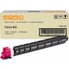 Originale Utax 1T02NDBUT0