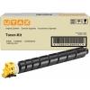 Originale Utax 1T02NDAUT1