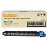 Originale Utax 1T02RMCUT0