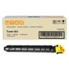 Originale Utax 1T02RMAUT0