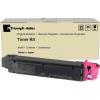 Originale Sonstige 1T02NSBTA0