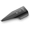 Lamy Z50 B Broad - Pennino Nero acciaio spesso per penne stilografiche