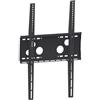 Hagor WH 50 F-HD staffa da parete fissa per display 32 - 75″ (modalità ritratto)