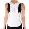 Kaxilu Omniflex Alto - Corsetto dorso-lombare - Small art. OT-008S