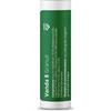 VANDA OMEOPATICI Srl VANDA 8*4G 80GR CONT MULTID