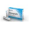 GUNA SpA OMEOGRIPHI*6FL MONOD 1G