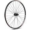 Gurpil Ruota Posteriore Da Mtb Nainer 8-11s 29´´ 6b Disc