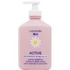 Camomilla Blu Active Detergente Intimo ph 3.5 300 ml