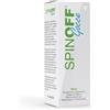 Agaton Linea Sonno e Serenità Spinoff Integratore gocce 20 ml