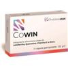 Pharmawin Linea Difese Immunitarie Cowin Integatore 30 capsule