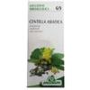SPECCHIASOL SRL Specchiasol Soluzione idroalcolica 69 Centella Asiatica tintura madre 50 ml