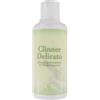 Abbate Gualtiero Clinnix Clinner Delicato Shampoo Polivitaminico per Lavaggi Frequenti 500 ml