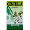 SPECCHIASOL SRL Specchiasol Le Erbe - Centella Asiatica integratore per le game 80 capsule