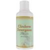 Abbate Gualtiero Clinnix Clinderm Detergente dermatologico corpo per pelle sensibile 500 ml