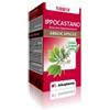 Arkopharma Arkocapsule Ippocastano integratore biologico per benessere delle gambe 45 capsule