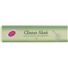 Abbate Gualtiero Clinnix Clinderm Akne Crema seboregolatrice antinfiammatoria per brufoli 30 ml
