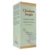 Abbate Gualtiero Clinnix Clinderm Detergente Intimo 100 ml