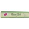 Abbate Gualtiero Clinnix Clinner Akne Crema Viso Seboregolatrice 30 ml