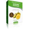 Arkopharma Arkocapsule Arkodiet Ultimate Garcinia Cambogia Integratore Dimagrante 45 capsule