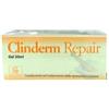 Abbate Gualtiero Clinnix Clinderm Gel Riparatore Cutaneo 30 ml