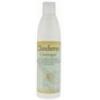 Abbate Gualtiero Clinnix Clinderm Dermocrema corpo per pelle secca e sensibile 250 ml