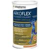 Arkopharma Arkoflex Collagene Formula Expert integratore per ossa e pelle 390 g gusto arancia