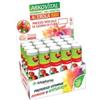 Arkopharma Arkovital Acerola 1000 integratore vitaminico naturale 15 compresse masticabili