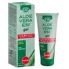 Esi Aloe Vera Gel Puro 100 Ml